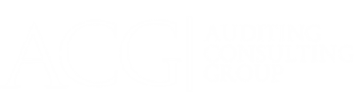logo-acg-1-1