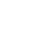 m1-1-100x100