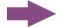 strelka-1-1-1