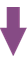 strelka-niz-1-1-1-1